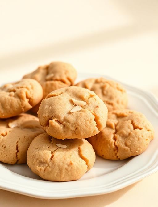 Gluten-Free Options