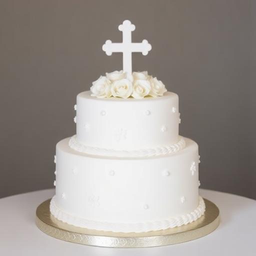 Communions