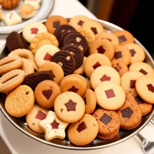 Corporate Events