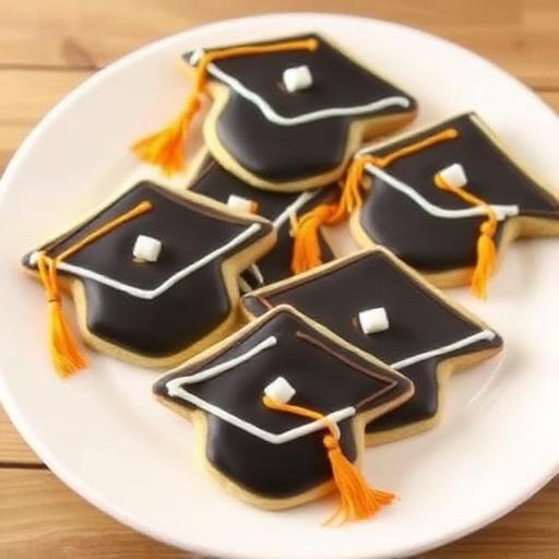 Graduations